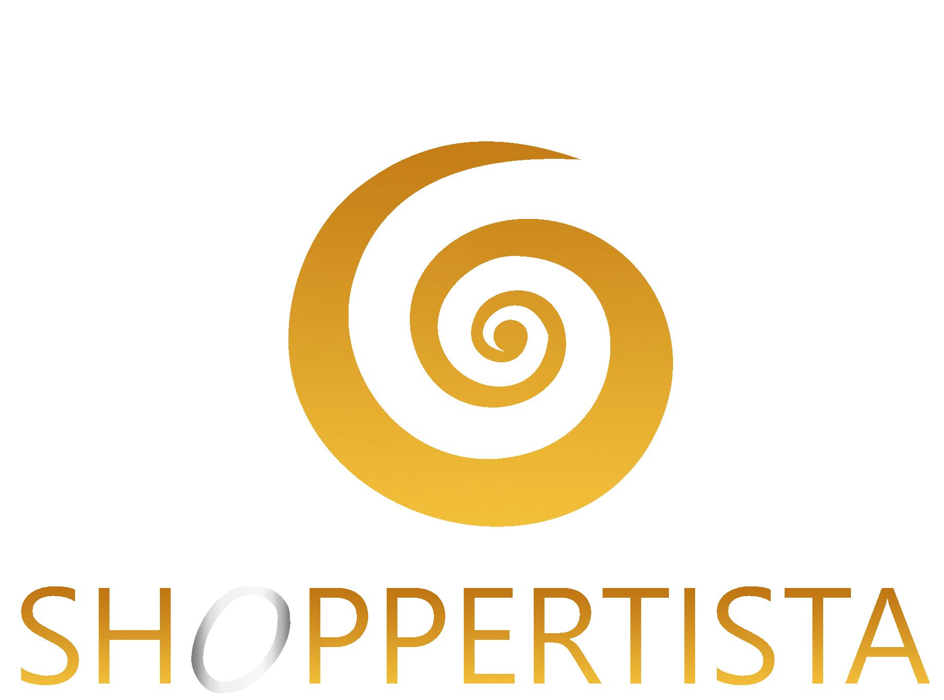 Shoppertista